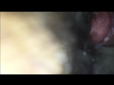 Malayalam Piyanjali – Gonzo Boink On Honeymoon With Hindi Audio