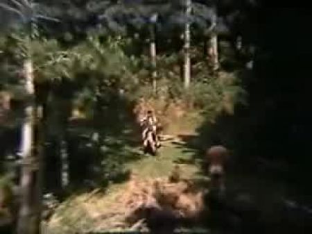 Alucinante Retro Gozo 1 