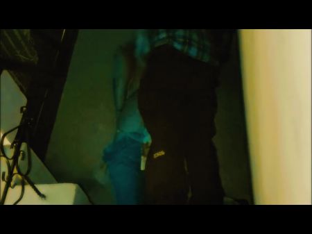 Bangladeshi Ample Rump Perfect Bhabi Porokiya Lovemaking With Devor