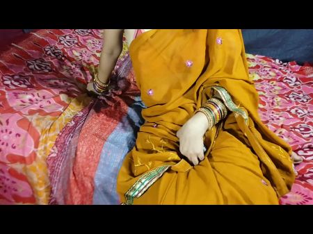 Devar Ne Bhabhi Ji Ko Diya Cobra Condom或Fir Bhabhi ji ne ushi condom se krvai chudaii 