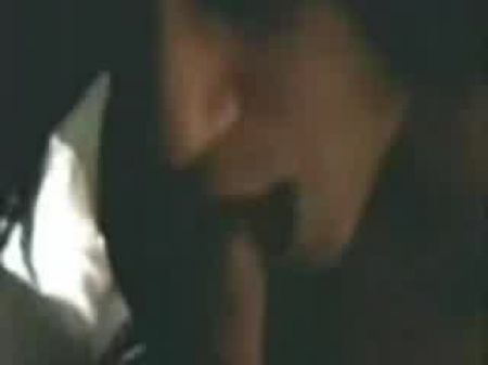 Sehr sexy indisches Punjabi -Paar hat hausgemachtes Sex im Hotel 