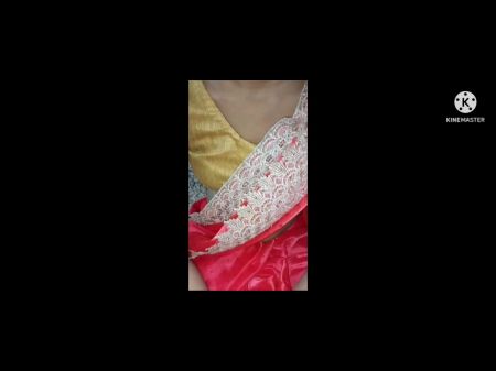 Shadi Ke Bad Woman Ko Choda Mjaa Aa Gya