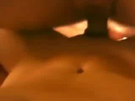 Notgeil Durchgefickt 