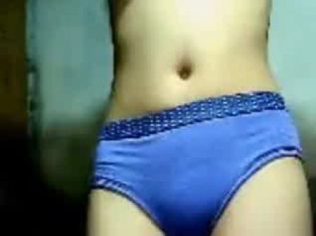 Hairy lindo chicas show cuerpo 