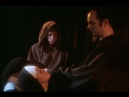 An Act Of Confession (1972 , Us , Edited Version , 35mm , Dvd)