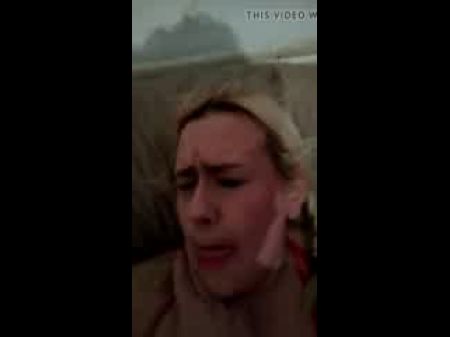 Face Smacking Abjection Punished