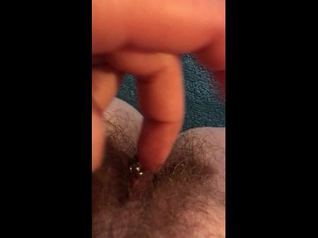 Goods And Vagina Pov Have Fun Displaying Mans Exactly How To Make Concubine Wriggler Wriggle , Wriggle , Shriek And Sploog