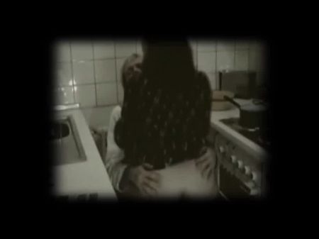 Retro Vintage Creampie Bevy