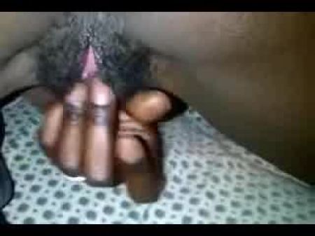 Chicas negras aficionadas con novios blancos 121 
