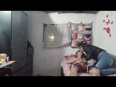 继母为什么要开始录制手机？冷静我的爱，放松