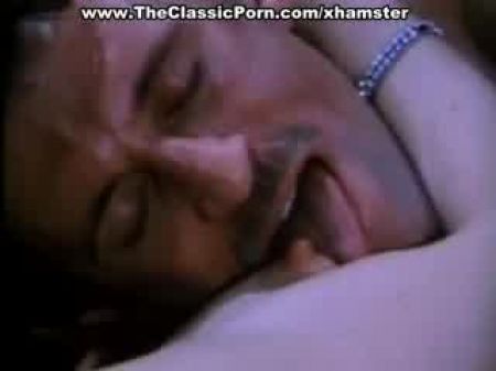 porno retro con coño peludo mierda 