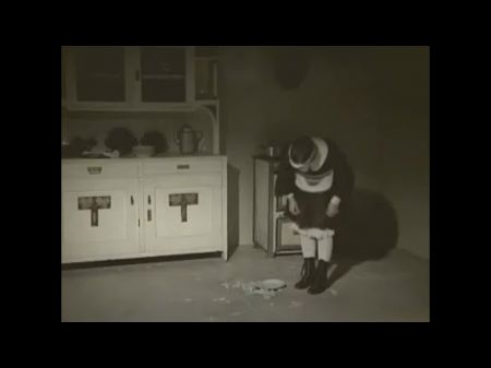 Lupus Lp 008 Der Glamour Der Alten Zeiten 