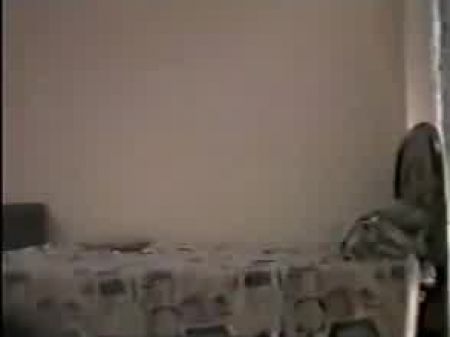 Magda Y Su Esposo Arab Sex Tube 