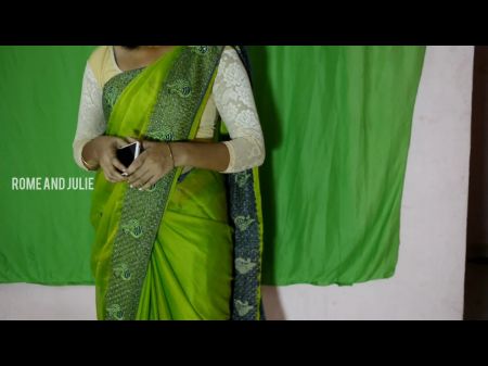 My Step Mommy Has Allowed Me To Have Hook-up With My Step Step-sister Clear Tamil Audio