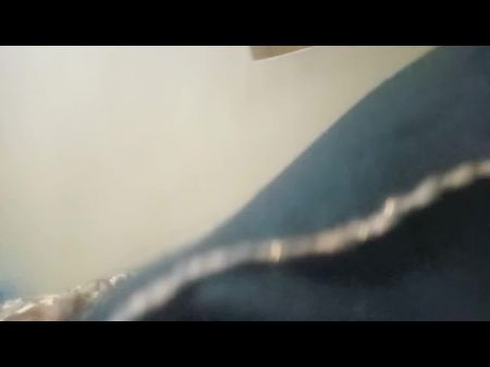 Sali Nay Aa Kh Lun Chosa Индийский секс Jija Sali 