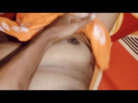 Video de sexo caliente de Bangladeshi 