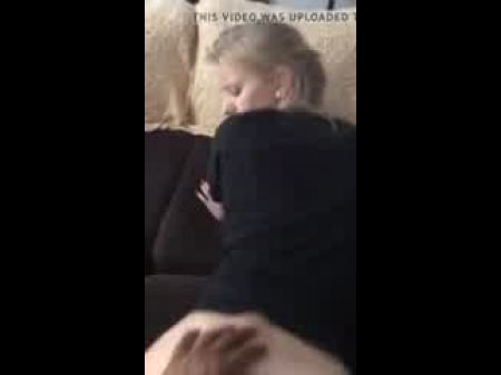 Fuck From Behind & Thumb In Her Bootie