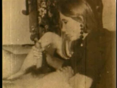 antique erotica vol.#02 