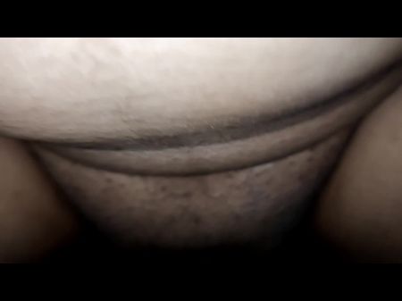Jind Sex bewegt Godi bna k lye cupye lagwaye 