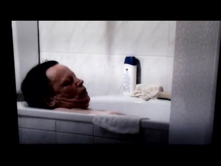 Ursula De Digitación 