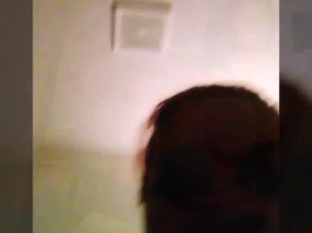 Sugary-sweet Sweetie - Ssbbw Gigantic Arse