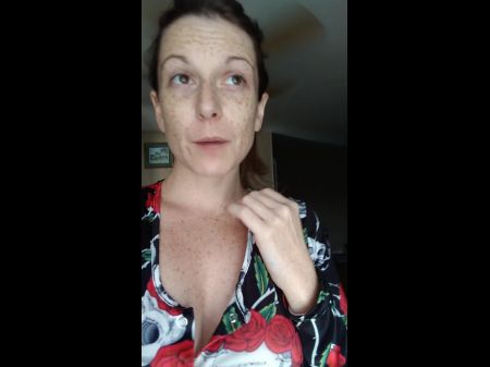 Sehenswürdigkeit Des Lkw -fahrers 