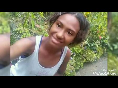 Png Abal Team Hit Png Kwap