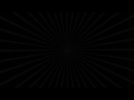 年龄较大，更强大的统治训练可以为步进爸爸服务