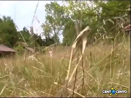 Eles só querem porra. A Nympho Swallows 10 cargas 