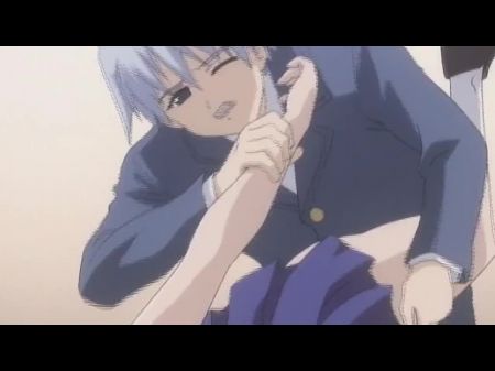 Xx College Jamboree - Wild Mans Fucking In Empty Classrooms