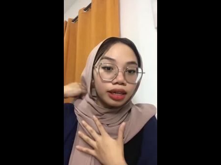 Que : Melayu