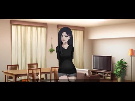 Tamas Awakening Parte 65 Anal Slayer Hardcore de Misskitty2k 