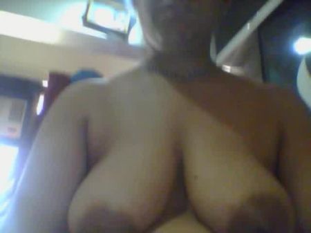 Floppy Tits Indian Doll Jerks