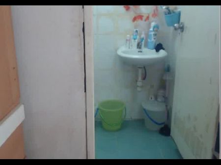 Mama und ich # 04 HD 720p xxxx 