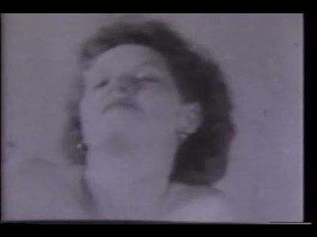 Was wurde Opa hart (Restyling -Film in Full HD -Version) 
