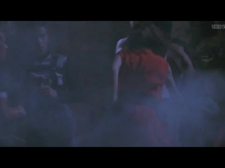 Клаудия Колл все дамы делают это 2 