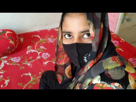 Wenn Shali in die Falle fällt 