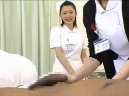 性诊所审查724Adult com 