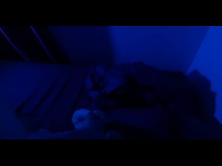 Heiß von den ... Blättern Double Pussy gefickt POV mit freundlicher Genehmigung der neuen Aktion Cam Wet Spot mit freundlicher Genehmigung des harten Fickens der Frau 