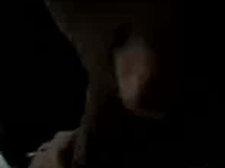 Ex gf saugt meinen Schwanz und schluckt cum 