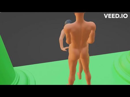 Hindi Audio Sex Story jija sali quente hindi chudai kahani desi bhabhi pornô vídeo desi sexo história 