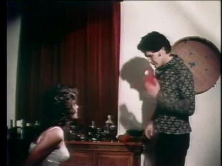 Deep Jaws (1972) Four
