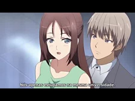 Kanojo ga yatsu ni idakareta مرحبا 