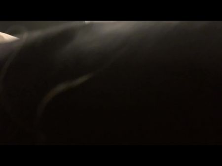 Cuddling With Stepsister Leads To Romp