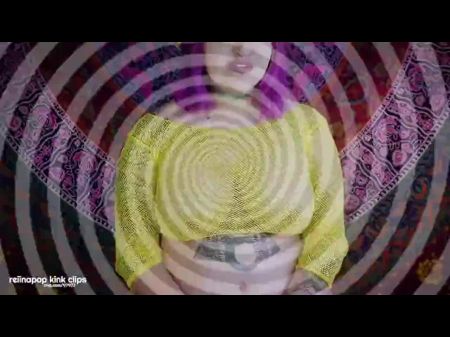 ما الذي حول كاندي إلى رابح 