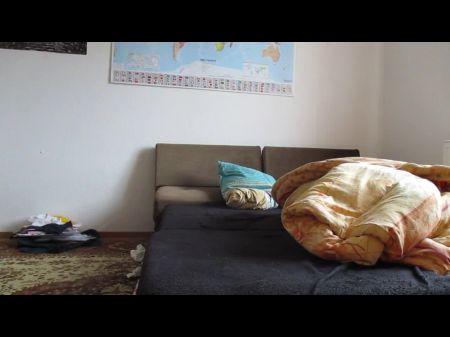 Sex Cu Sotia Dimineata 