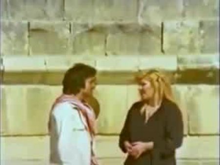 Ahu Tugba Ilk Film Mi Sex Film 