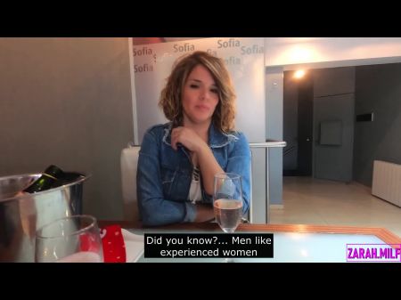 Der Vater Meiner Freundin Hat Mich Hart Gefickt Und In Meinen Arsch Gekommen, Um Mir Beizubringen, Wie Ich Es Mit Meinem Freund Machen Kann. 