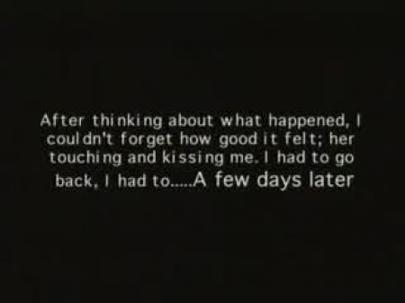 Shanna Mccullough En Virgin Stories 2 (1998) 