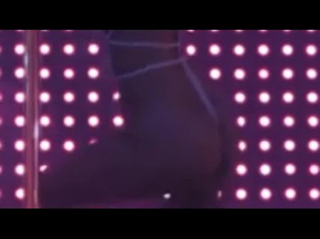 Jennifer Lopez Hustler wichsen die Herausforderung nach der Zeit, die Sie abspritzen 